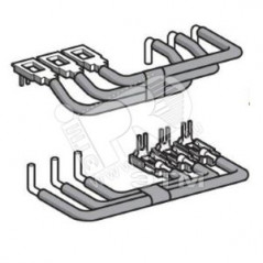 Комплект переменной силовой цепи TESYS E 18-25A