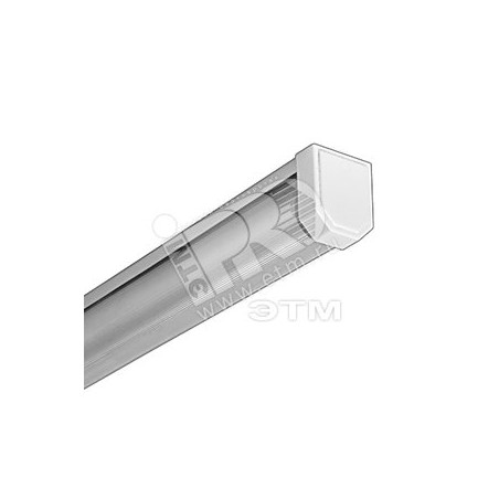 ЛПО01-36-011 Кристалл