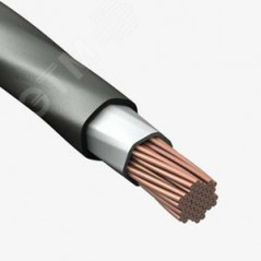 Кабель силовой ППГнг(А)-FRHF 1х120мк(N)-1