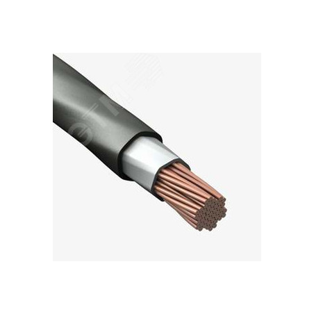 Кабель силовой ППГнг(А)-FRHF 1х120мк(N)-1