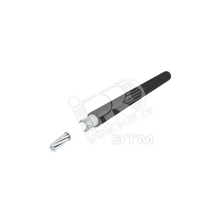 Кабель силовой АВВГнг(А)-LS 1х120 мк-1 Ч барабан