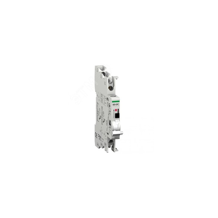 Контакт состояния MULTI9 SD OF 24-415VAC