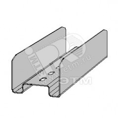 HST MEK J-70