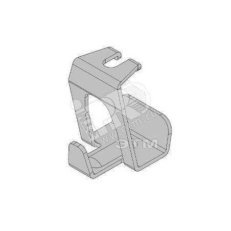 MEK RK-70 HDG