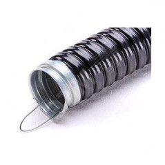 МРПИнг 15 с протяжкой Металлорукав