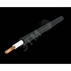 Кабель ВВГнг(А) 1х4,0 ок-0,66