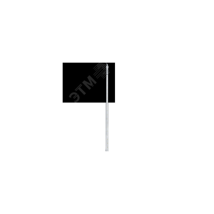 Гирлянда новогодняя светодиодная NGF-D031-01 метеоритный дождь 3.6м IP44 220 Гирлянда новогодняя светодиодная NGF-D031-01 метеоритный дождь 3.6м IP44 220