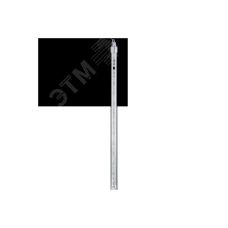 Гирлянда новогодняя светодиодная NGF-D031-02 метеоритный дождь 3.6м IP44 220