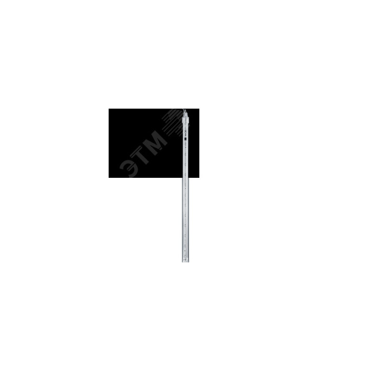 Гирлянда новогодняя светодиодная NGF-D031-02 метеоритный дождь 3.6м IP44 220 Гирлянда новогодняя светодиодная NGF-D031-02 метеоритный дождь 3.6м IP44 220
