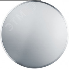 Светильник светодиодный NLF-C-028-01