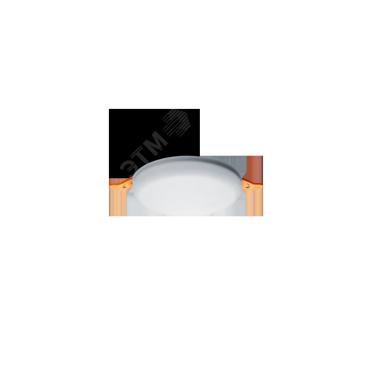Светильник светодиодный ДВО-12w NLP-R2-12W-865-LED Светильник светодиодный ДВО-12w NLP-R2-12W-865-LED