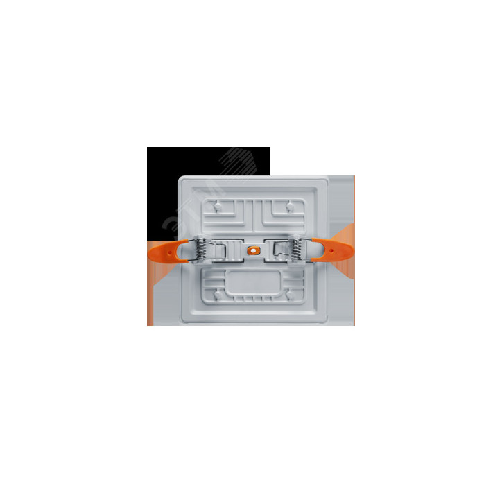 Светильник светодиодный ДВО-24w NLP-S2-24W-840-LED Светильник светодиодный ДВО-24w NLP-S2-24W-840-LED