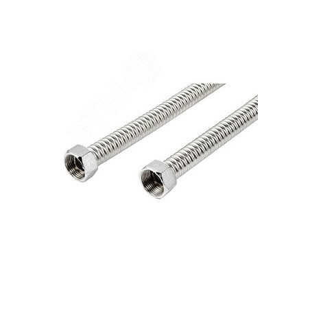 Подводка гибкая BALLU BP-500 комплект из 2 штук