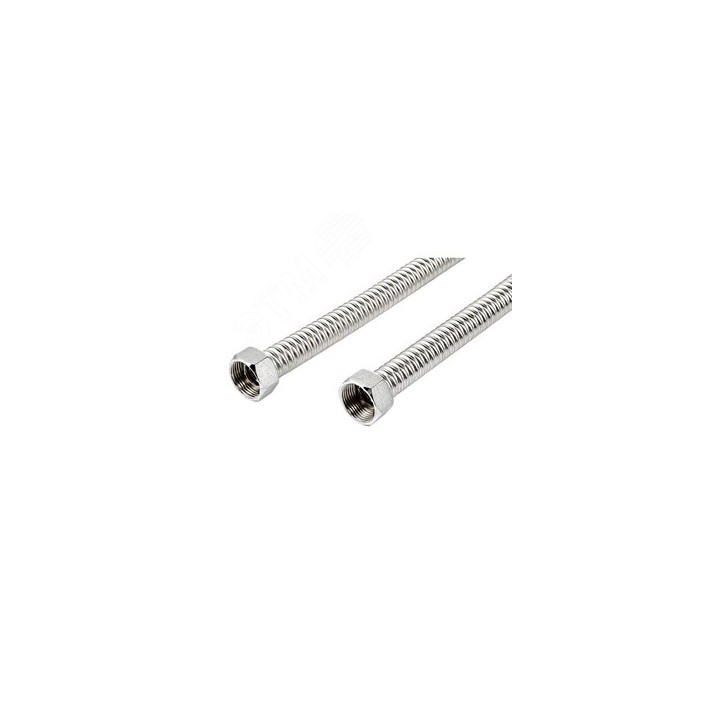 Подводка гибкая BALLU BP-500 комплект из 2 штук