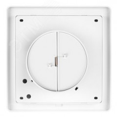 Вентилятор вытяжной Royal Thermo RAFS 100 V