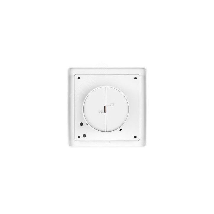 Вентилятор вытяжной Royal Thermo RAFS 100 V
