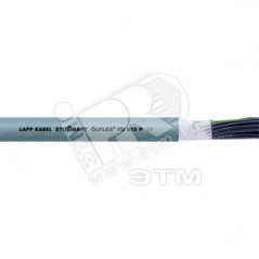 Кабель управления Olflex FD 855 P 12G0.75