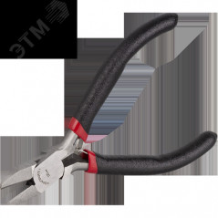 Бокорезы 125 мм Онлайт (OHT-Br01-125)