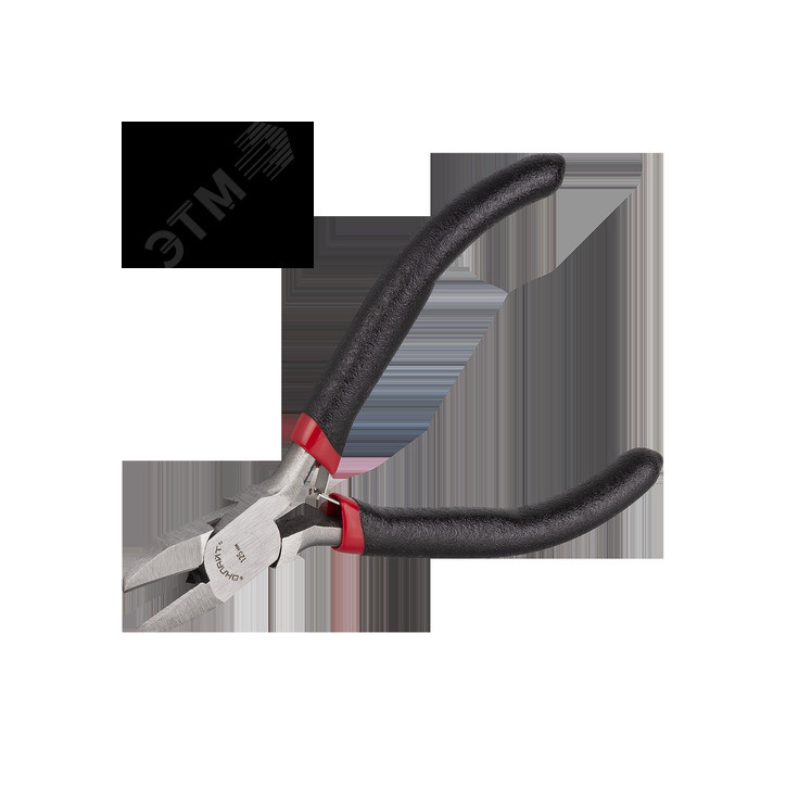 Бокорезы 125 мм Онлайт (OHT-Br01-125)