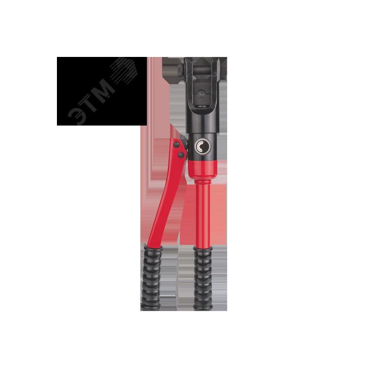 Пресс гидравлический OHT-Pg01-10-120 Пресс гидравлический OHT-Pg01-10-120