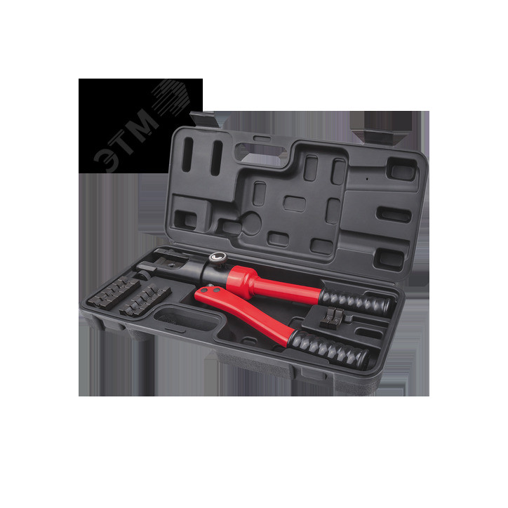 Пресс гидравлический OHT-Pg01-10-120 Пресс гидравлический OHT-Pg01-10-120