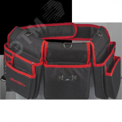 Сумка поясная OTA-Bag06