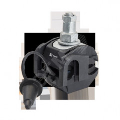 Зажим прокалывающий ответвительный P2X-95 16-95 мм2 / 2,5-35 мм2 EKF