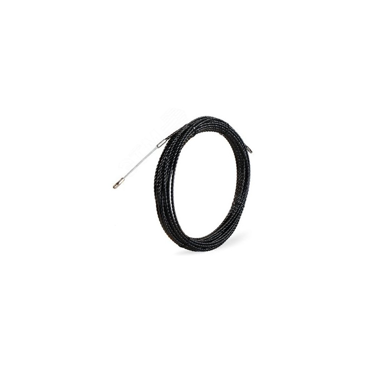 PET-3-6.0/20 Протяжка из полиэстера PET-3-6.0/20 Протяжка из полиэстера