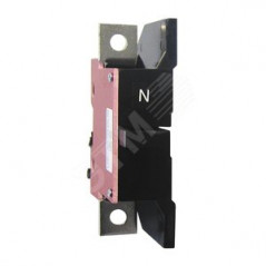 Блокировка механическая OptiStart E LAEM1 для контакторов LC1E9...32