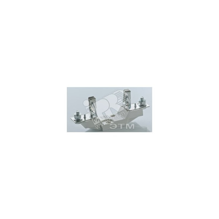 Основание ППН-1-И3-УХЛ3