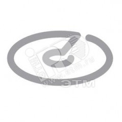 Программное обеспечение SFT2841 CD