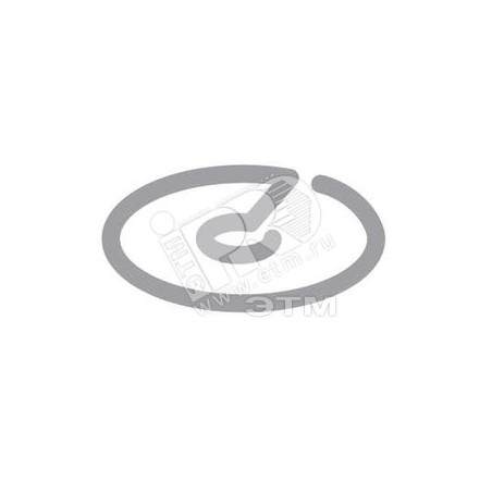 Программное обеспечение SFT2841 CD