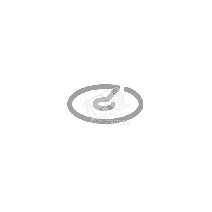 Программное обеспечение SFT2841 CD