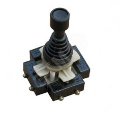 Переключатель крестовой ПК-12-21-822