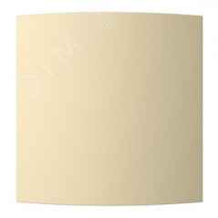 Панель декоративная QUADRO 4 Latte, 172*172