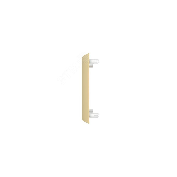 Панель декоративная QUADRO 4 Latte, 172*172
