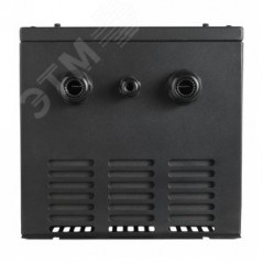 Преобразователь частоты LCI-G37-4 IP54 37кВт 75А 3ф 400 (380)В