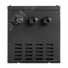 Преобразователь частоты LCI-G7.5-4B IP54 7,5кВт 18А 3ф 400 (380)В