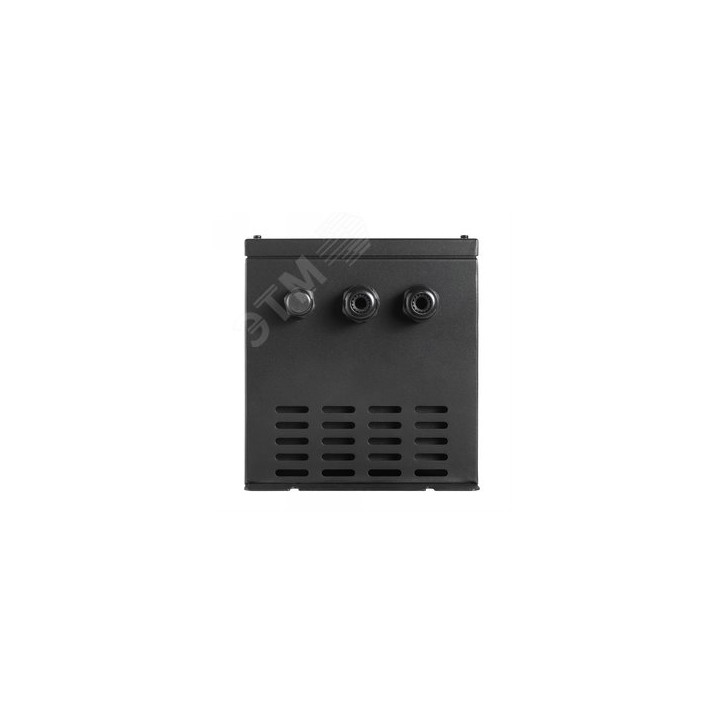 Преобразователь частоты LCI-G7.5-4B IP54 7,5кВт 18А 3ф 400 (380)В