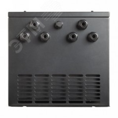 Преобразователь частоты LCI-G55-4 IP54 55кВт 110А 3ф 400 (380)В