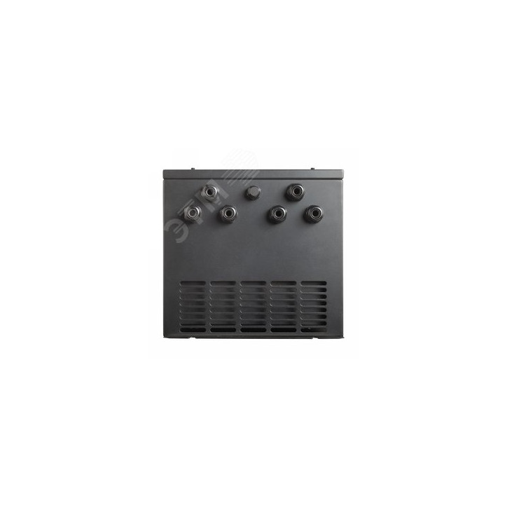 Преобразователь частоты LCI-G55-4 IP54 55кВт 110А 3ф 400 (380)В Преобразователь частоты LCI-G55-4 IP54 55кВт 110А 3ф 400 (380)В