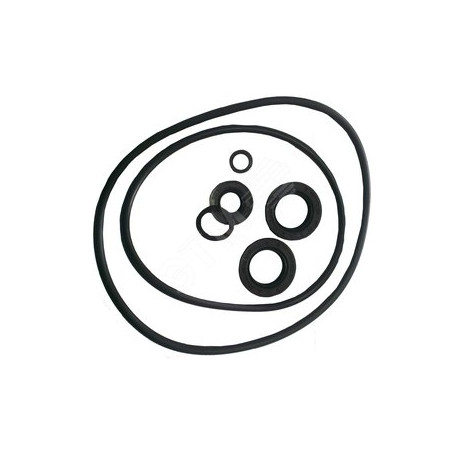 Ремкомплект к ТЭ-30 для ЭТК(М)