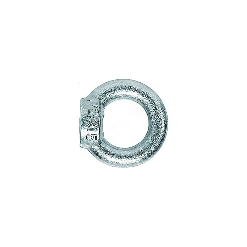 Рым-гайка RI M8