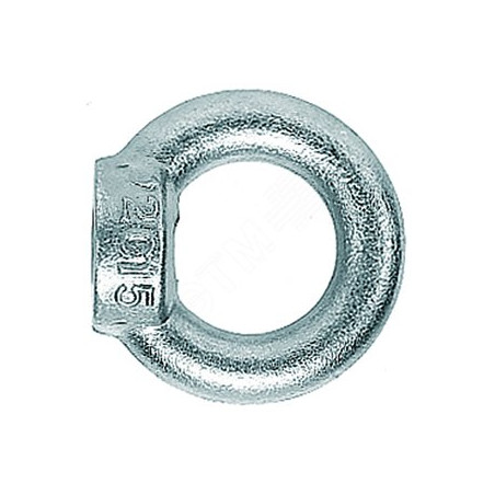 Рым-гайка RI M8