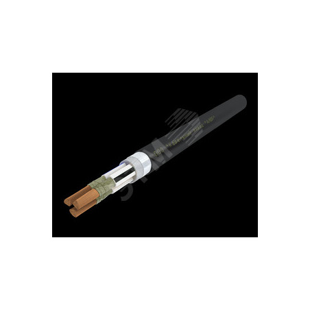 Кабель силовой ВВГЭанг(А)-FRLS 3х95.0 мс-1 Ч. бар