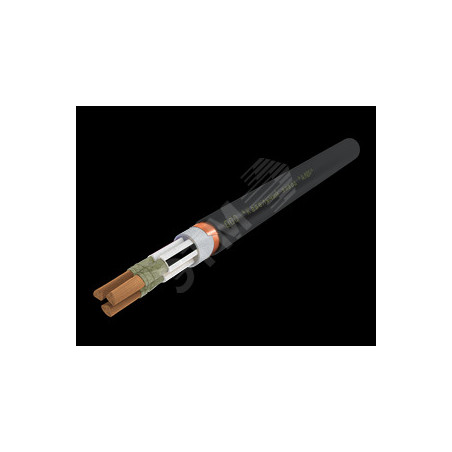 Кабель силовой ВВГЭнг(А)-FRLS 3х120.0 мс-1 Ч. бар