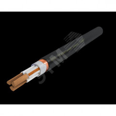 Кабель силовой ВВГЭнг(А)-LS 3х150.0 мс-1 Ч. бар