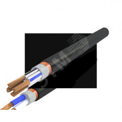 Кабель силовой ВВГЭнг(А)-LS 4х95.0 мс(N)-1 Ч. бар
