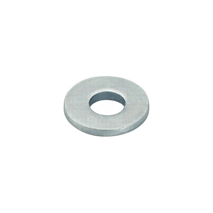 Шайба U 10х40 Шайба U 10х40