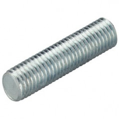 Штифт резьбовой GS 12/60